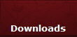 Downloads